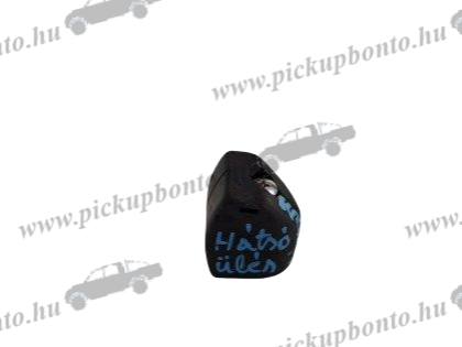 KL1T Hátsó ülés támasz 20210719_134025_420x560